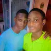 benjaminjarboe951 - @lilkid042 - TikTok