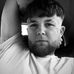 Ben Jarman - Facebook