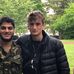 Ben Jarman - Facebook