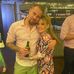 Ben Jarman - Facebook
