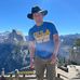 Ben Jarman - Facebook