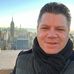 Ben Jarman - Facebook