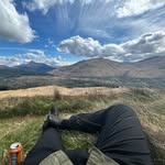 Benjamin Jarman - @bjarminjarman - Instagram