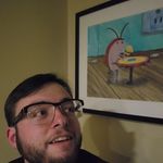 Benjamin Jarman - @3648benjamin.j - Instagram