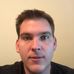 Benjamin Jarman - Facebook