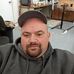 Benjamin Jarman - Facebook