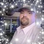 Benjamin Jarman - @benjamin.jarman.79 - Instagram