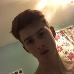 Benjamin Jarman - @benjamin.jarman - Instagram