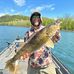 Benjamin Jarman - Facebook