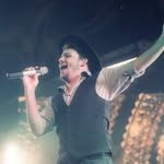 Benjamin Jarman Vocal Coach - @benjarman_vocalcoach - Instagram