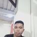 Benjamin Jaron - Facebook