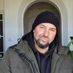 benjamin jarosch - @1526_benjamin - Instagram