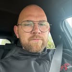 Benjamin Jarosch - @benny_eh_ - Instagram