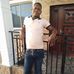 Benjamin Jarus - Facebook
