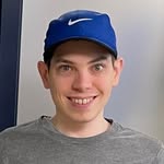 Benjamin Joseph Jarosz - @thehadoujhyrule - Instagram