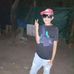 Benjamin Juarez - Facebook