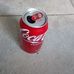 Benjamin Juarez - Facebook