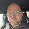 benjaminjarosch4 - @benjaminjarosch4 - TikTok