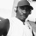 A Benjamin Jarrett - Facebook