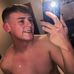 Ben Jarrett - Facebook