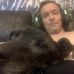 Ben Jarrett - Facebook