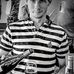 Ben Jarrett - Facebook