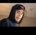 Benjamin Cronman Jarrett - Facebook