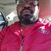 Benjamin Jarrett - Facebook