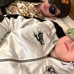 Benjamin Jarrett - @benjarrett331 - Instagram
