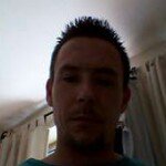 Benjamin Jarrett - @thuglife1984 - Instagram