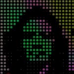 Benjamin Jarrett - @elektrodias - Instagram