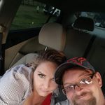 Benjamin Jarrett - @benjaminjarrett3 - Instagram