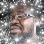 Benjamin Jarrett - @benjamin.jarrett.77 - Instagram