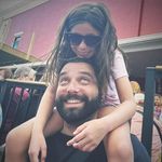 Benjamin Jarrett - @8eenjammin - Instagram
