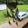 Benjamin Jarrett - @benjamin.jarrett1 - TikTok