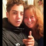 Benjamin Jarrett - @bennycronman - Instagram