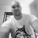 Benjamin Jarrett - Facebook