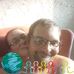 Benjamin Jarrett - Facebook