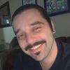 Benjamin Jarrett - @8eenjammin - TikTok