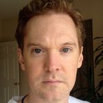 Benjamin Jarrett - @benjaminjarrett - Instagram