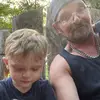 Benjamin Jarrett - @benjamin.jarrett3 - TikTok