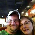 Benjamin N Heather Jarrett - @benjaminnheather - Instagram
