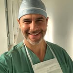 @benjamin.jason.232 - Instagram