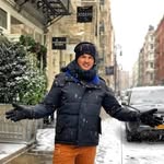 @benjamin_jason._ - Instagram