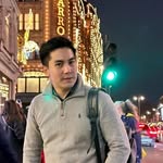 Benjamin Jason - @benjaminjason293 - Instagram