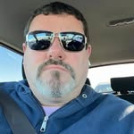 Benjamin Jason - @benjaminjason700 - Instagram