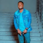 Benjamin Jason - @benjaminjason6049 - Instagram