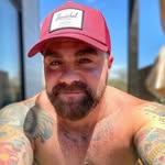 Benjamin Jason - @benjamin_jason22 - Instagram