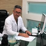 Benjamin jason - @benjam0179 - Instagram
