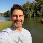 benjamin jason - @benjaminjason309 - Instagram